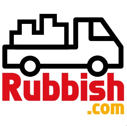 Image for Rubbish.com with ID of: 3041488