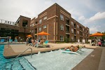 Image for Corporate Accommodations with ID of: 3041499