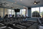 Image for Corporate Accommodations with ID of: 3041539
