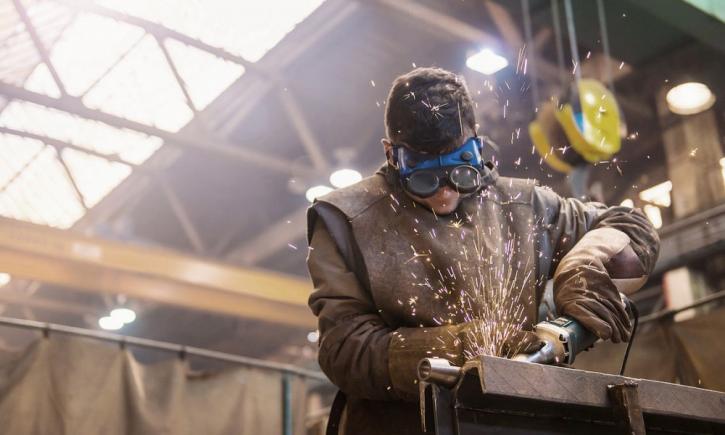 Image for 3 Danger Problems Faced During Sheet Metal Fabrication with ID of: 3041550
