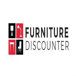 Image for Furniture Discounter with ID of: 3041717