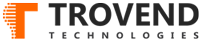 Image for Custom Software Development Company in India & USA|Outsourcing Service Provider with ID of: 3041722