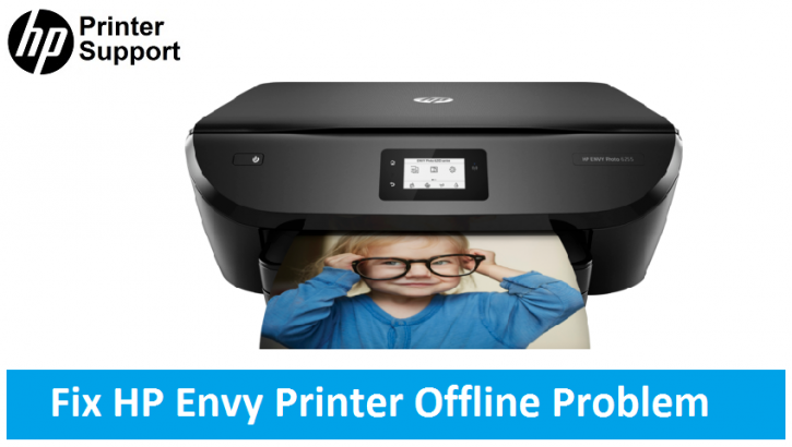 Image for hpcare with ID of: 3041849
