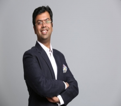 Image for Dr Rajat Gupta - Best Plastic Surgeon in Delhi with ID of: 3041880