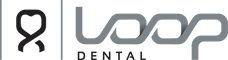 Image for Loop Dental with ID of: 3041885