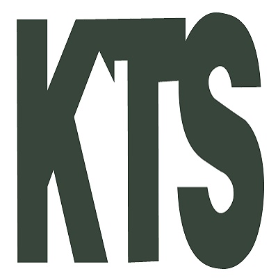 Image for KTS Building and Pest with ID of: 3041924