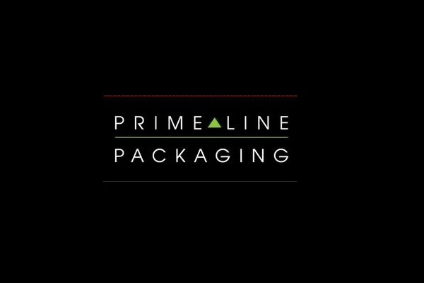 Image for Prime Line Packaging, Inc. with ID of: 3041970