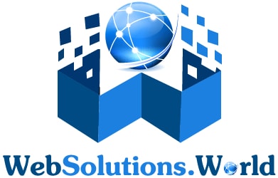 Image for Best Seo Company in Noida with ID of: 3041993