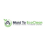 Image for Maid To EcoClean with ID of: 3042006