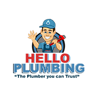 Image for Hello Plumbing Northern Beaches with ID of: 3042051