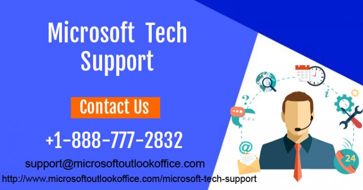 Image for Microsoft Tech Support with ID of: 3042052