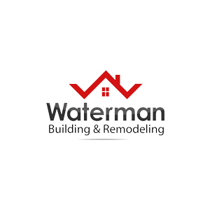 Image for Waterman Building & Remodeling with ID of: 3042077