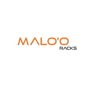Image for Malo'o Racks with ID of: 3042105
