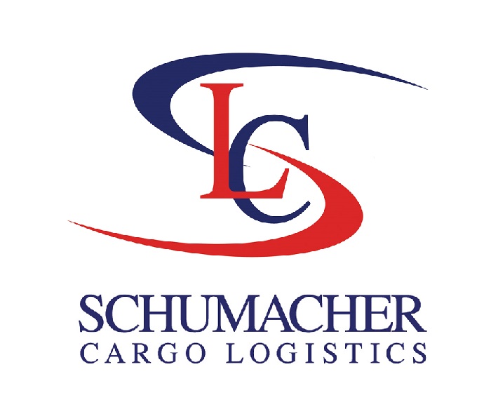 Image for Schumacher Cargo Logistics with ID of: 3042165