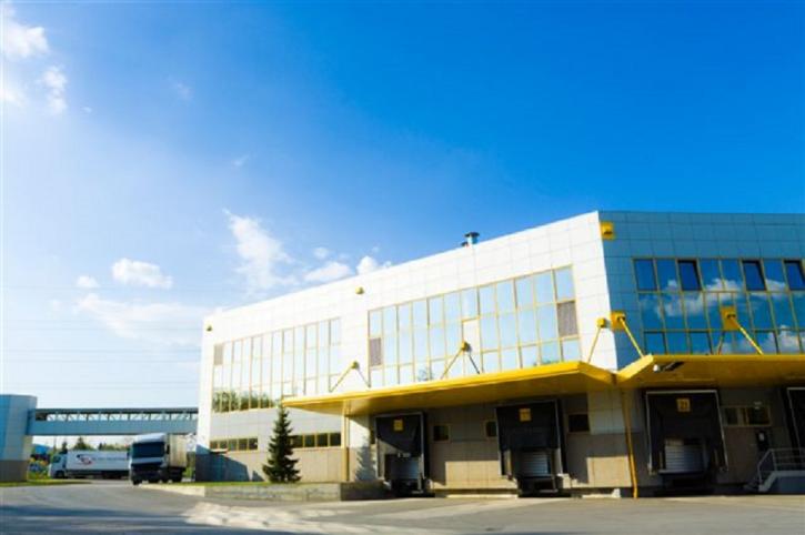 Image for Schumacher Cargo Logistics with ID of: 3042185