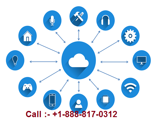 Image for How to Fix Quickbooks Desktop Installation Problems with ID of: 3042197