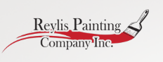 Image for Reylis Painting with ID of: 3042218