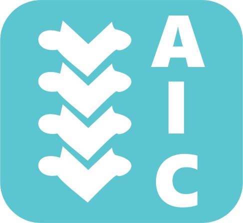 Image for American Integrated Chiropractic with ID of: 3042290