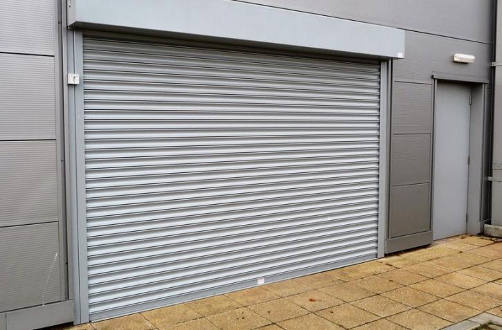 Image for Shutter Repair with ID of: 3042291