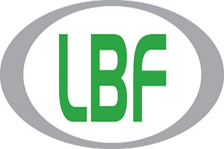 Image for LBF Stängsel AB with ID of: 3042296