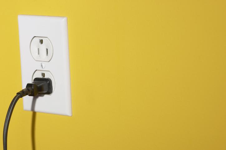 Image for Blue Electrical Contractors LLC with ID of: 3042308