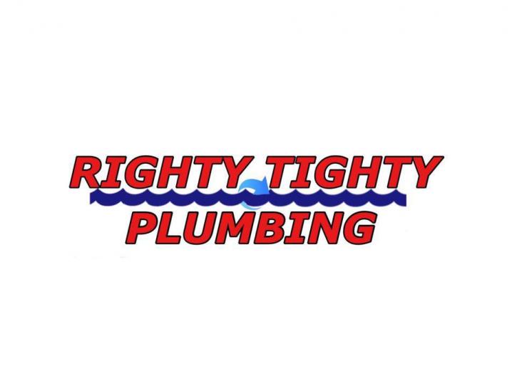 Image for Righty Tighty Plumbing with ID of: 3042342