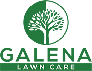 Image for Galena Lawn Care, LLC with ID of: 3042375