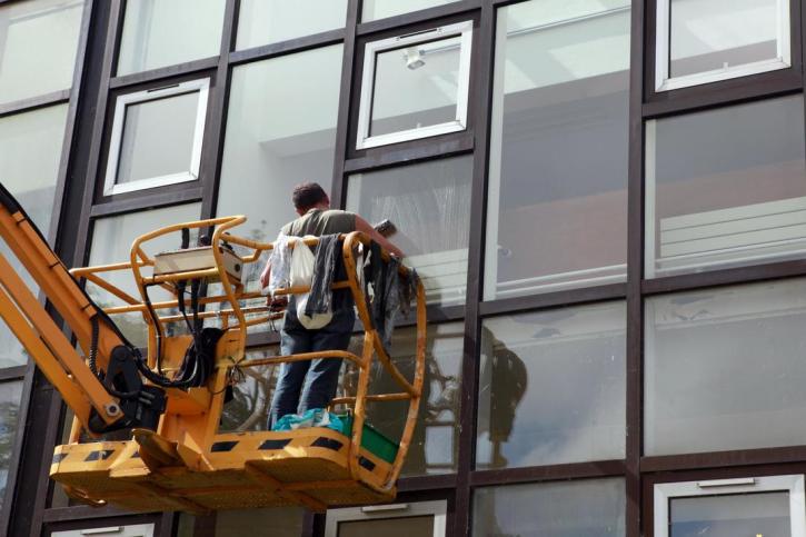 Image for WINDOW CLEANING ARMADALE with ID of: 3042389