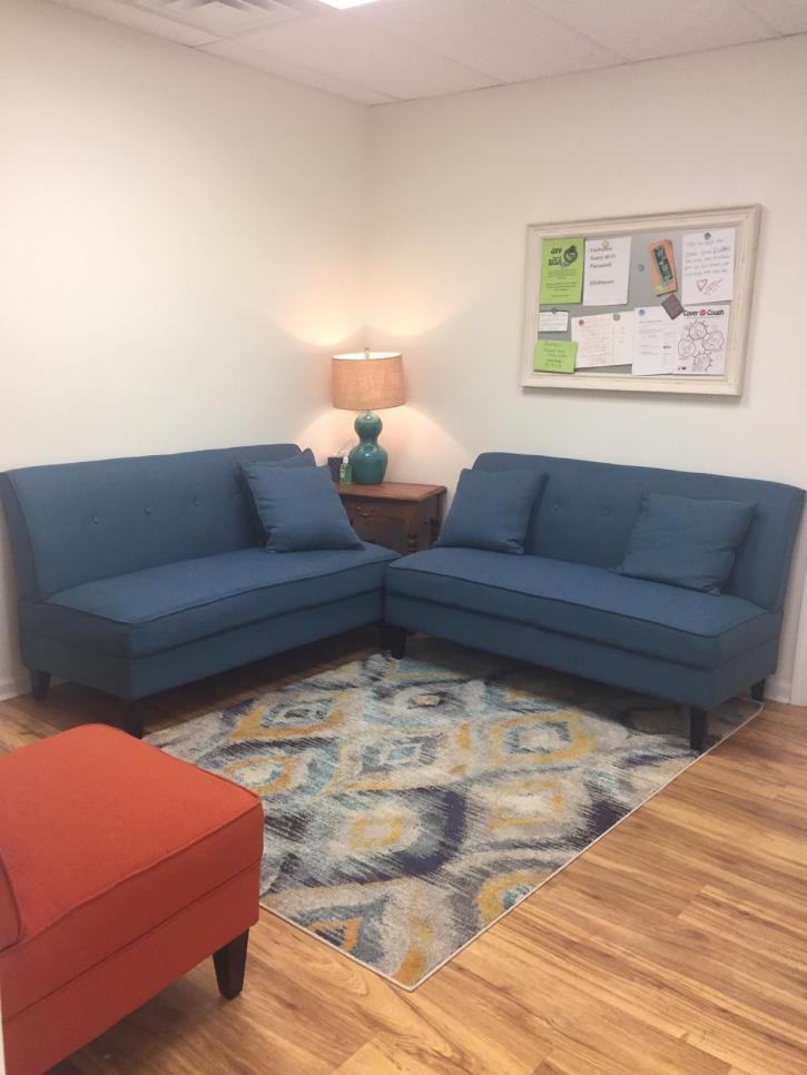Image for Fairhaven Treatment Center with ID of: 3042429