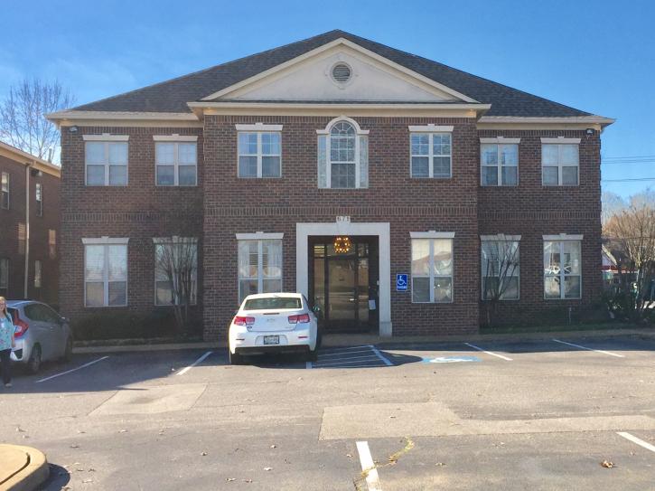 Image for Fairhaven Treatment Center with ID of: 3042430