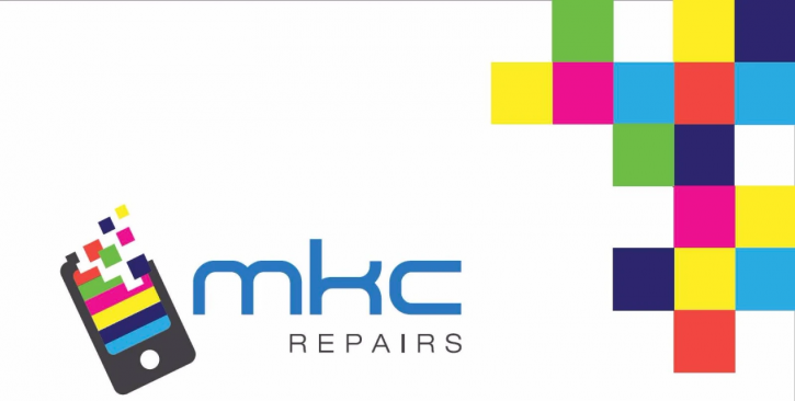 Image for iPHONE & iPAD SCREEN REPAIRS MKC REPAIRS with ID of: 3042466