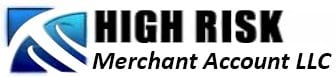 Image for High Risk Merchant Account LLC with ID of: 3042477