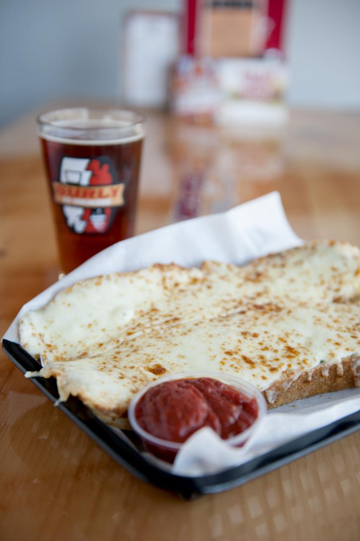 Image for Dulono's Pizza & Bar with ID of: 3042508