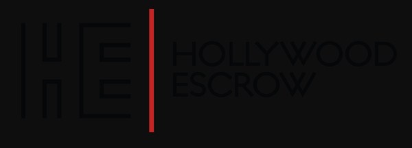 Image for Hollywood Escrow with ID of: 3042540