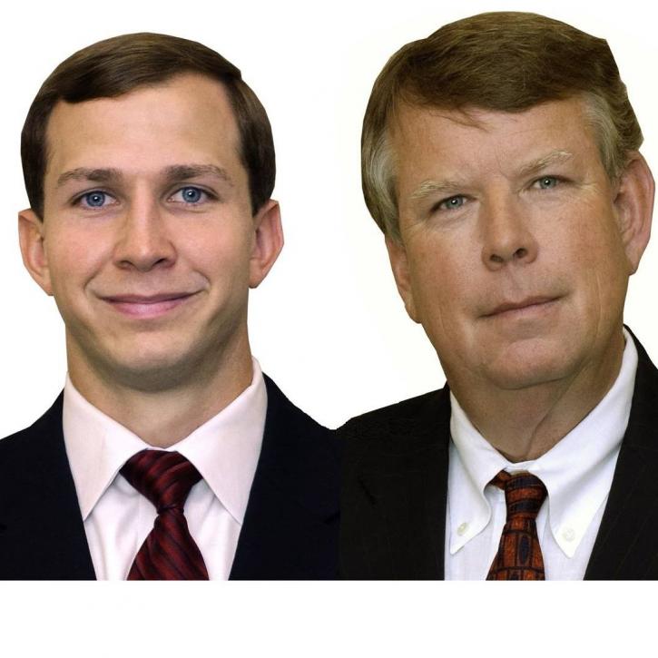 Image for Moore Law Firm with ID of: 3042543