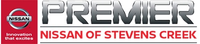Image for Stevens Creek Nissan with ID of: 3042674