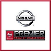 Image for Stevens Creek Nissan with ID of: 3042679