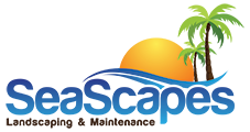 Image for SeaScapes Landscaping & Maintenance, LLC with ID of: 3042704