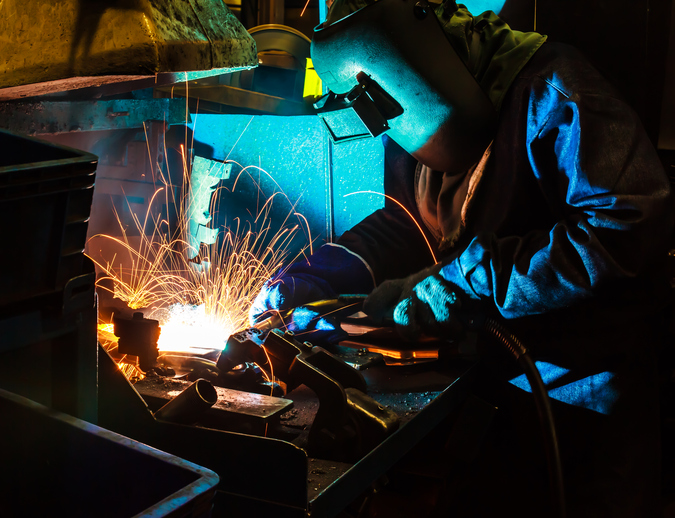 Image for J C Welding Mobile with ID of: 3042713