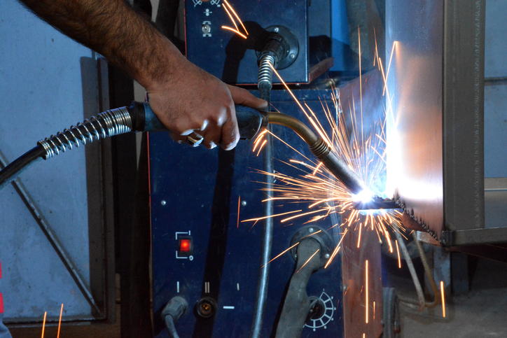 Image for J C Welding Mobile with ID of: 3042715