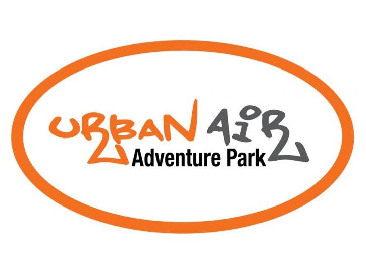 Image for Urban Air Trampoline & Adventure Park with ID of: 3042723