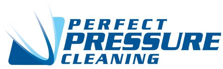 Image for Perfect Pressure Cleaning with ID of: 3042745