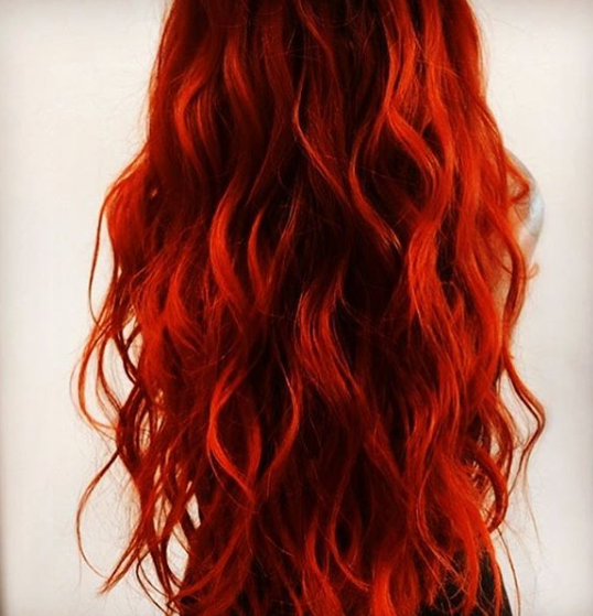 Image for Detlev - Aveda Lifestyle Salon & Spa with ID of: 3042755