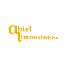 Image for Abiel Limousine Inc. with ID of: 3042770