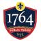 Image for 1764 Public House with ID of: 3042776
