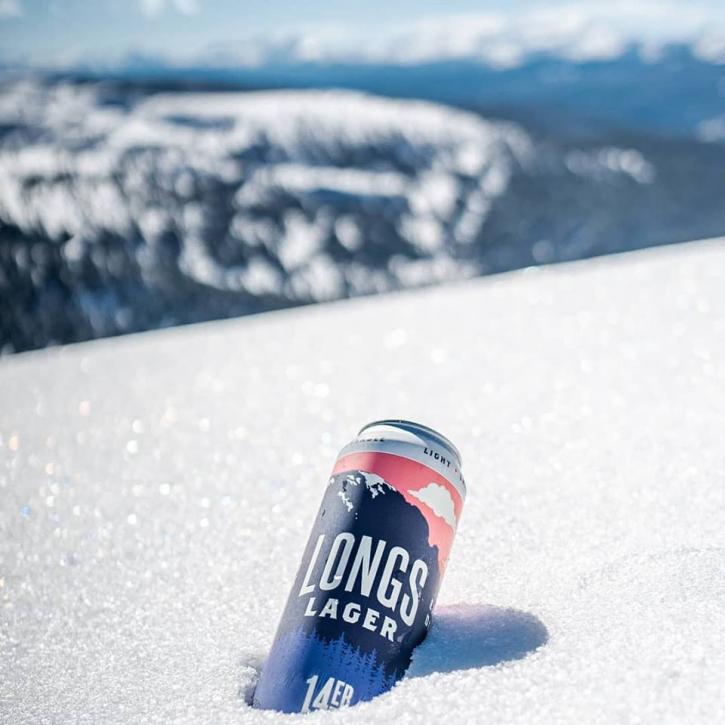 Image for 14er Brewing RiNo Taproom with ID of: 3042811