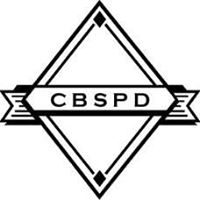 Image for CBSPD Inc. with ID of: 3042826