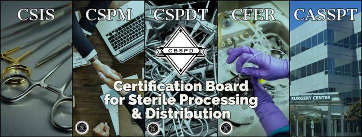 Image for CBSPD Inc. with ID of: 3042832