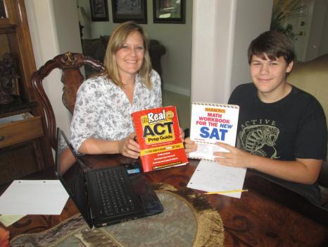 Image for U.S. Best Tutors with ID of: 3042840