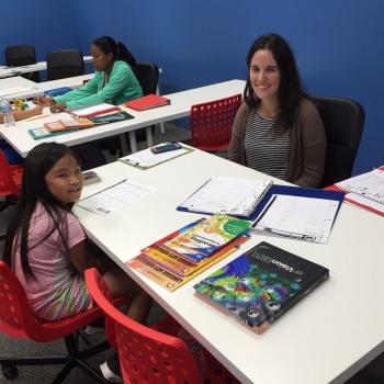 Image for U.S. Best Tutors with ID of: 3042844
